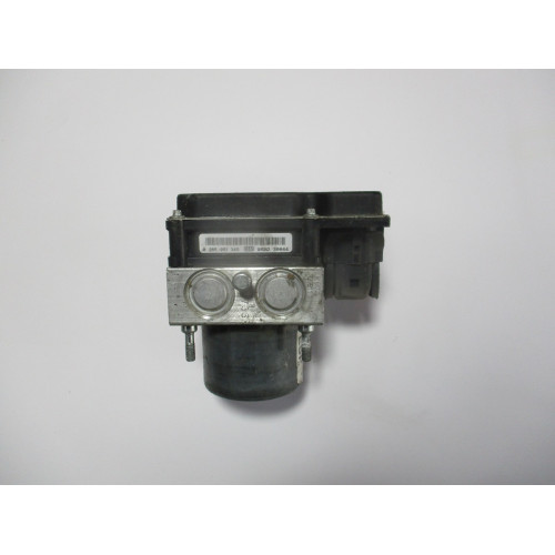 Fiat 500 ABS Beyni 0265951345 0265230822 51849337 