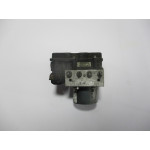 Fiat 500 ABS Beyni 0265950712 0265235359 51801320 