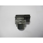 Fiat 500 ABS Beyni 0265950712 0265235359 51801320 