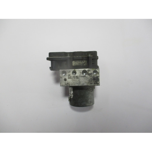 Alfa Romeo 147 ABS Beyni 0265950711 0265235357 51792630 