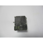 Alfa Romeo 147 ABS Beyni 0265950711 0265235357 51792630 