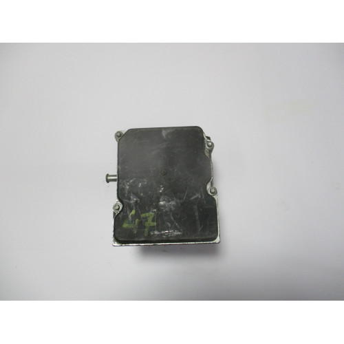 Alfa Romeo 147 ABS Beyni 0265950711 0265235357 51792630 