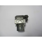 Alfa Romeo 147 ABS Beyni 0265950711 0265235357 51792630 