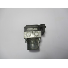 Alfa Romeo 147 ABS Beyni 0265950711 0265235357 51792630 