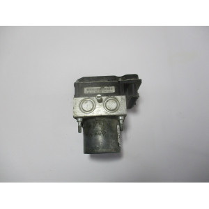 Alfa Romeo 147 ABS Beyni 0265950711 0265235357 51792630 
