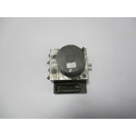 Fiat 500 ABS Beyni 0265951550 0265235359 51853817