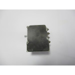 Fiat 500 ABS Beyni 0265951550 0265235359 51853817