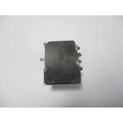 Fiat 500 ABS Beyni 0265951550 0265235359 51853817