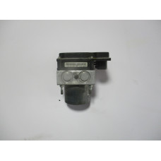 Fiat 500 ABS Beyni 0265951550 0265235359 51853817