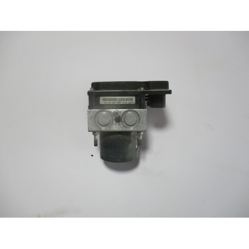 Fiat 500 ABS Beyni 0265951550 0265235359 51853817