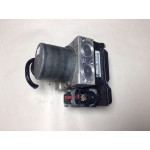 Audi A5 Abs Beyni 0265236188 8k0614517DA 0265951170