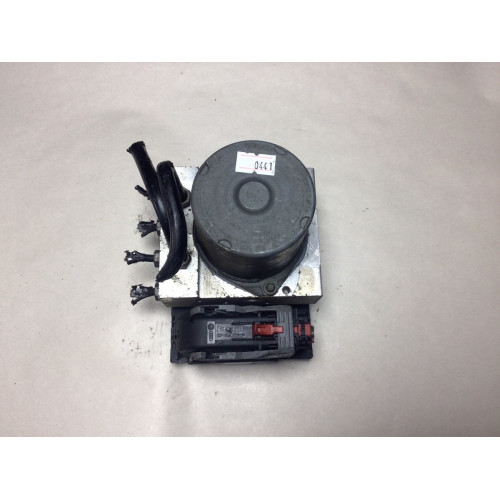 Audi A5 Abs Beyni 0265236188 8k0614517DA 0265951170