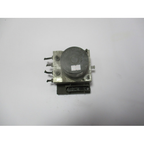 Fiat Bravo ABS Beyni 0265951052 0265230340 51823644
