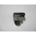 Fiat Bravo ABS Beyni 0265951052 0265230340 51823644