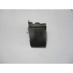 Fiat 500 ABS Beyni 0265950969 0265230283 51821273