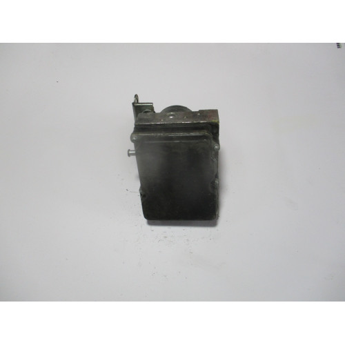 Fiat 500 ABS Beyni 0265950969 0265230283 51821273