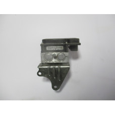 Fiat 500 ABS Beyni 0265950969 0265230283 51821273