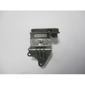 Fiat 500 ABS Beyni 0265950969 0265230283 51821273