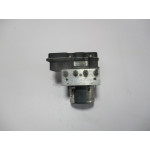 Fiat 500 ABS Beyni 0265952099 0265252447 51913831 