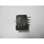 Fiat 500 ABS Beyni 0265952099 0265252447 51913831 