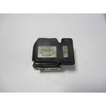 Lancia Fiat Alfa Romeo Abs Beyni 51847730 16882707