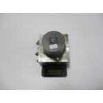 Lancia Fiat Alfa Romeo Abs Beyni 51847730 16882707