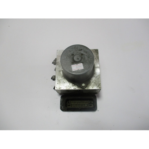 Lancia Fiat Alfa Romeo Abs Beyni 51847730 16882707