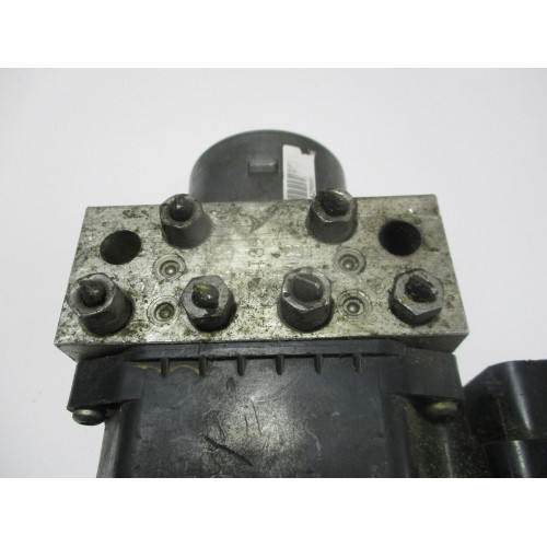 Lancia Fiat Alfa Romeo Abs Beyni 51847730 16882707