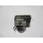 Fiat Grande Punto ABS Beyni 0265951047 0265230348 51822143