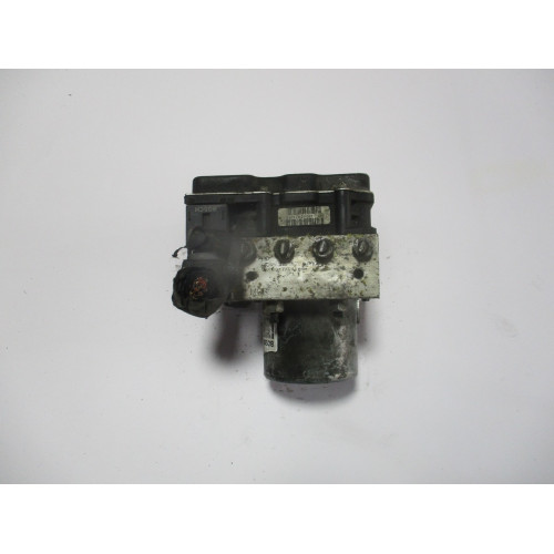 Alfa Romeo 147 ABS Beyni 0265950711 0265235357 51792630 