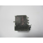 Alfa Romeo 147 ABS Beyni 0265950711 0265235357 51792630 