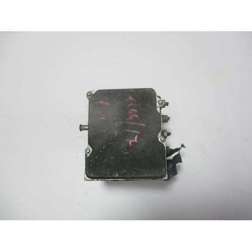 Alfa Romeo 147 ABS Beyni 0265950711 0265235357 51792630 