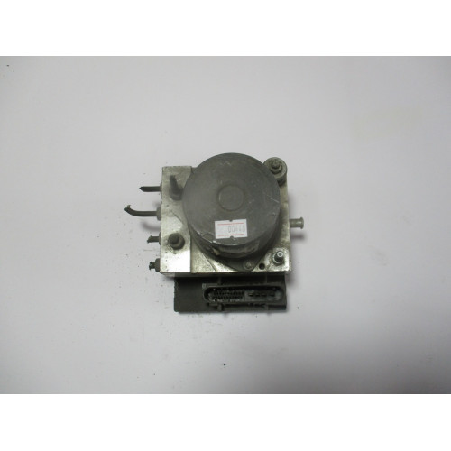 Fiat Bravo ABS Beyni 0265950756 0265235416 51798096 