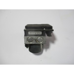 Fiat Bravo ABS Beyni 0265950756 0265235416 51798096 