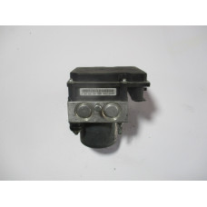 Fiat Bravo ABS Beyni 0265950756 0265235416 51798096 