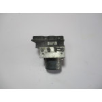 Fiat Grande Punto ABS Beyni 0273B53095 0265B4E500 51798105