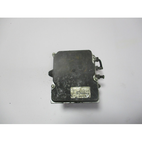 Fiat Grande Punto ABS Beyni 0273B53095 0265B4E500 51798105