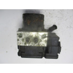 Volkswagen Jetta ABS Beyni 250212-19244 P68157546AB