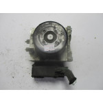 Volkswagen Jetta ABS Beyni 250212-19244 P68157546AB