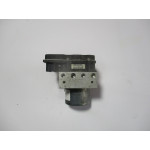 Fiat Grande Punto ABS Beyni 0265951832 0265251997 51894801