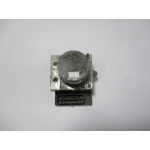 Fiat Grande Punto ABS Beyni 0265951832 0265251997 51894801