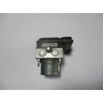 Fiat Grande Punto ABS Beyni 0265951832 0265251997 51894801