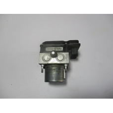 Fiat Grande Punto ABS Beyni 0265951832 0265251997 51894801