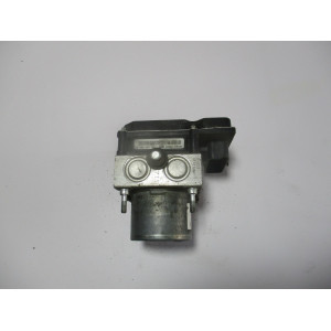 Fiat Grande Punto ABS Beyni 0265951832 0265251997 51894801
