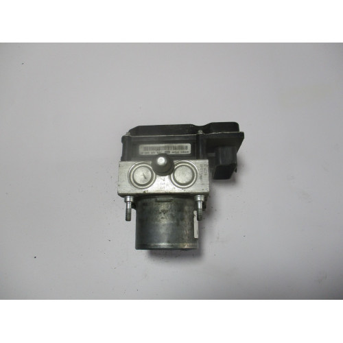 Fiat Grande Punto ABS Beyni 0265951832 0265251997 51894801