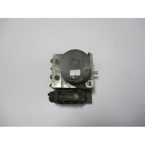 Fiat Grande Punto ABS Beyni 0265951378 0265230808 51860291
