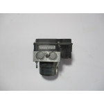Fiat Grande Punto ABS Beyni 0265951378 0265230808 51860291