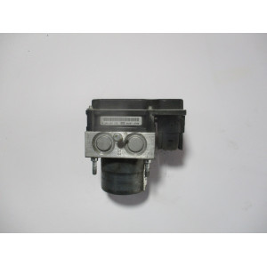 Fiat Grande Punto ABS Beyni 0265951378 0265230808 51860291