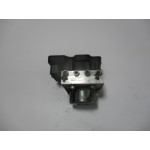 Fiat Punto ABS Beyni 0265242838 51929837 0265956184 