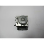 Fiat Punto ABS Beyni 0265242838 51929837 0265956184 